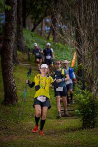 BIB: 5783
                            <button type="button" onclick="openModal(19244817)" class="btn btn-primary btn-sm float-right btn-popup" data-toggle="modal" data-target=".modal-high-quality">
                        <i class="fas fa-shopping-cart"></i> Add to Cart
                    </button>
                                            <button type="button" onclick="isThisMe(19244817, true)" class="btn btn-success btn-sm float-right btn-popup btn-isme hidden" data-toggle="tooltip" data-placement="bottom" title="นี่คือรูปของคุณใช่ไหม คลิกที่นี่เพื่อเอาเข้าอัลบั้ม">
                        <i class="fas fa-plus"></i> Add to album
                    </button>
                    <button type="button" onclick="isThisMe(19244817, false)" class="btn btn-warning btn-sm float-right btn-popup btn-isnotme hidden">
                        <i class="fas fa-ban"></i> Remove from album
                    </button>